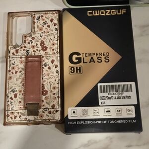 Walli samsung s22 ultra
